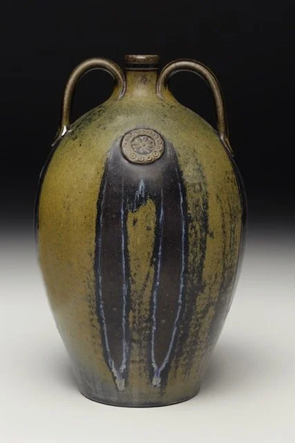 Matt Jones Pottery 3 - Matt and Christine Jones (1).jpg
