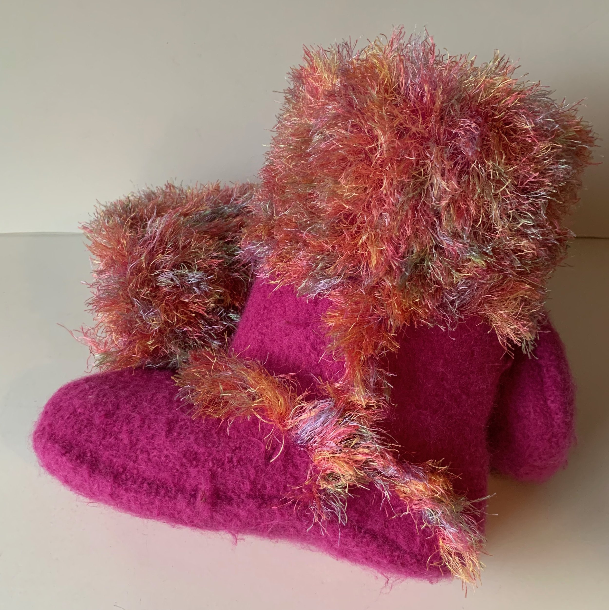PeggyEckel.boots.textile - Peggy Eckel (1).jpeg