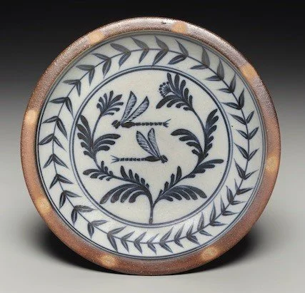 Matt Jones Pottery 2 - Matt and Christine Jones.jpeg