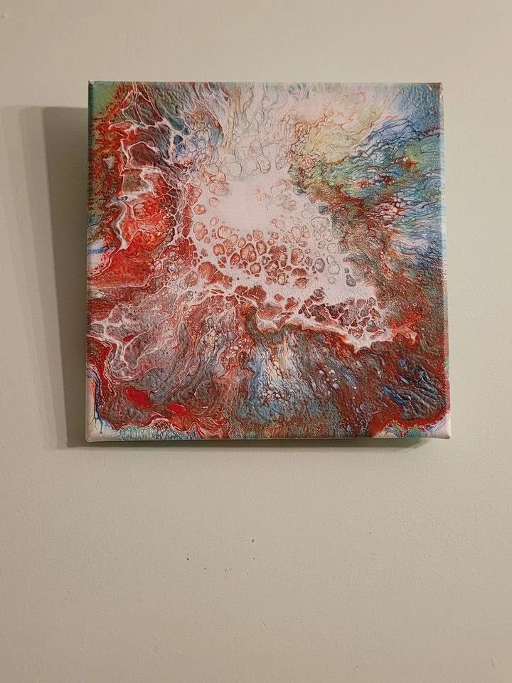 terrythreadwell-primordial-acrylic - Terrence Threadwell (APC).jpg