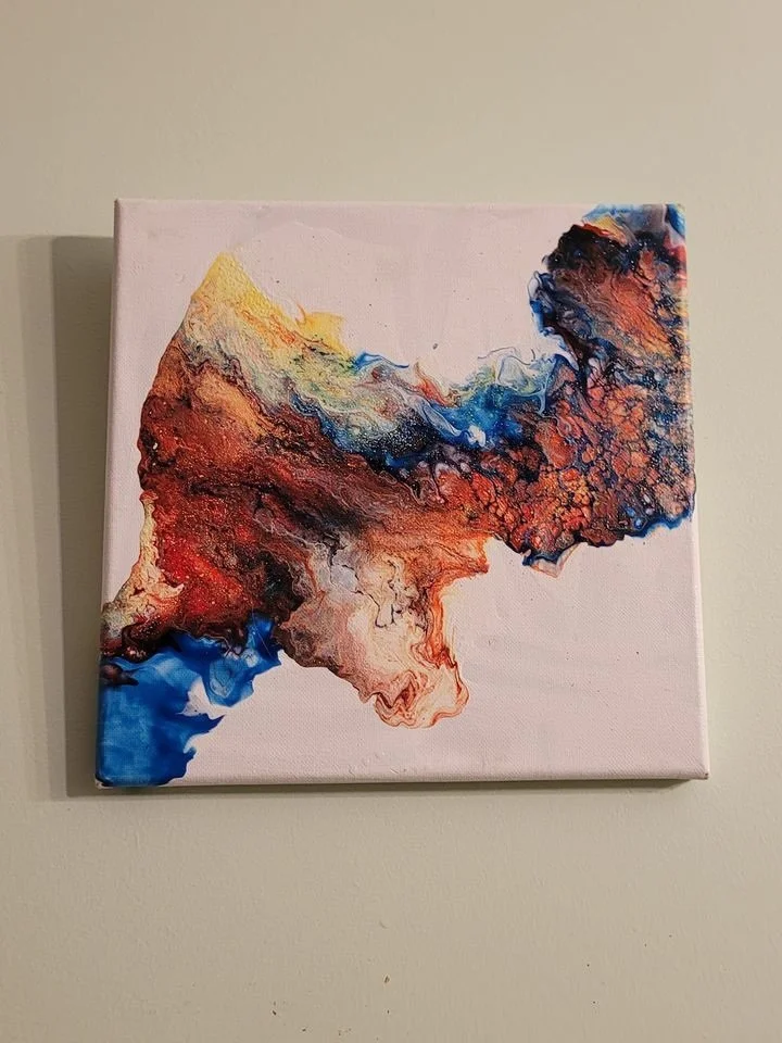 terrythreadwell-flow-acrylic - Terrence Threadwell (APC).jpg