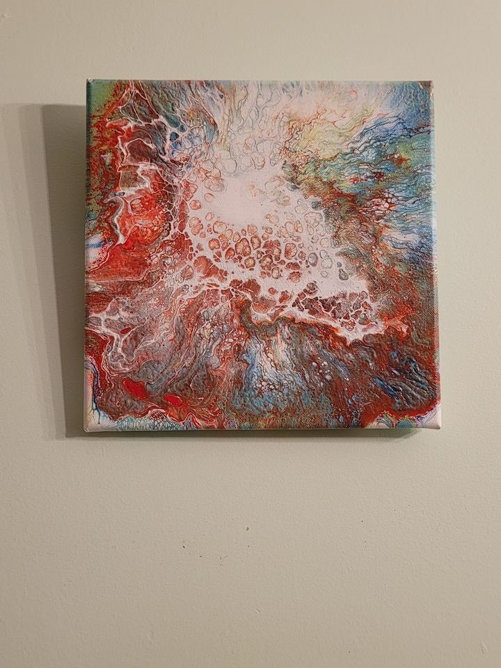 terrythreadwell-primordial-acrylic - Terrence Threadwell (APC).jpg