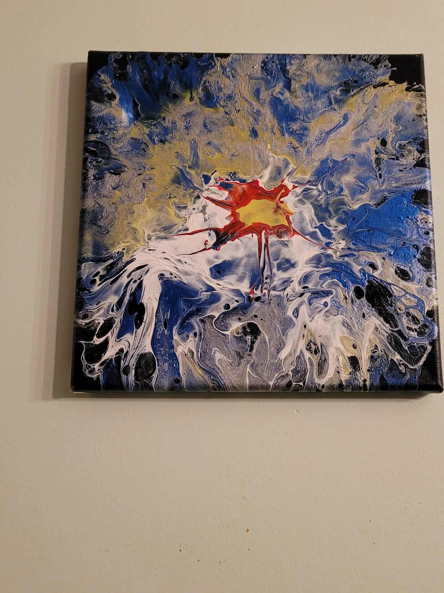 terrythreadwell-genesis-acrylic - Terrence Threadwell (APC).jpg