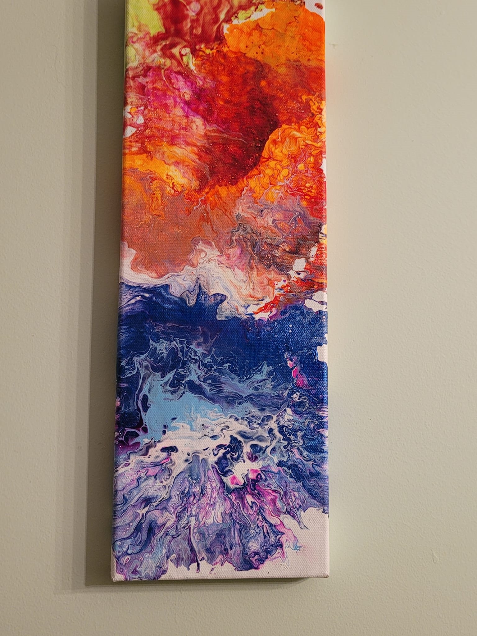 terrythreadwell-fireandwater-acrylic - Terrence Threadwell (APC).jpg
