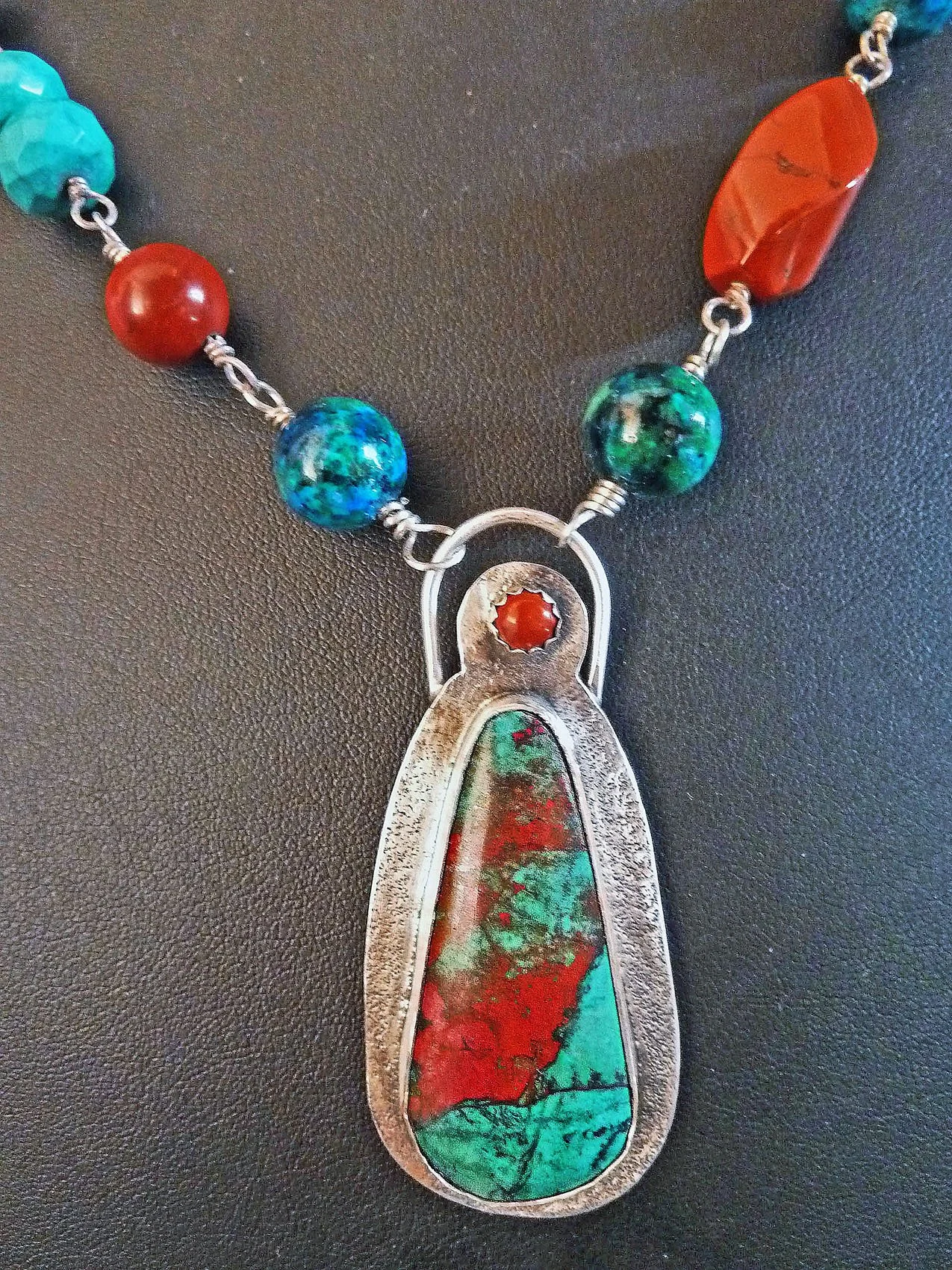 Sonora Sunrise Pendant_edited-3 - Sascha Frowine.jpg