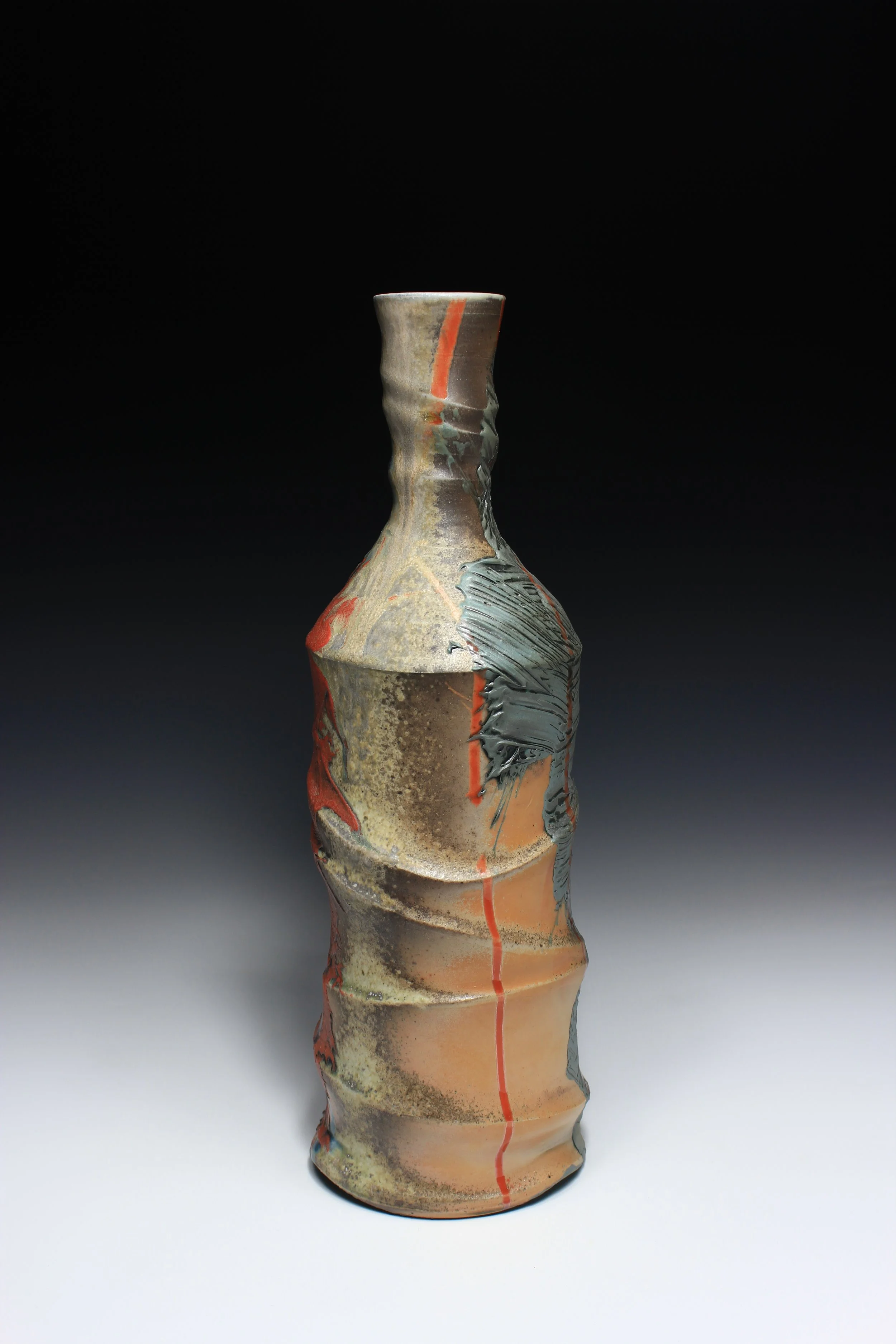 John_Liqour Bottle_JPEG - John Cummings (1).JPG