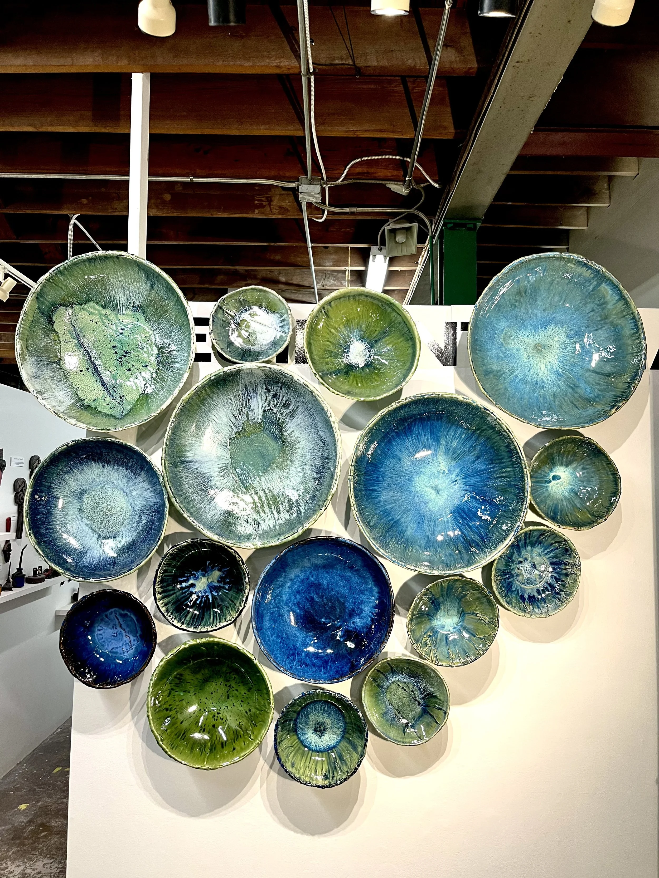 Jason Rojas, The Garden Wall, Pottery - Jason Rojas.jpeg