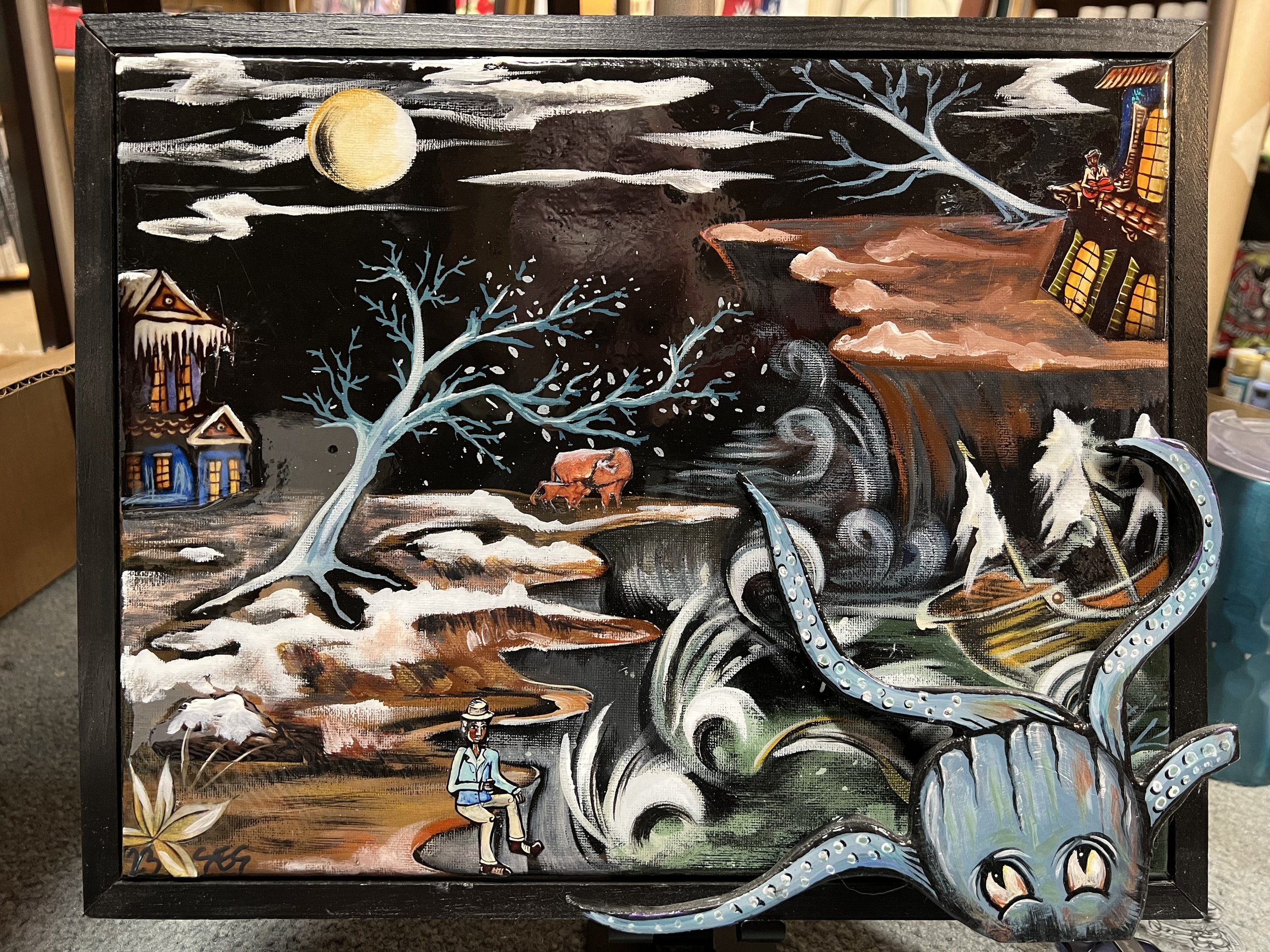 IMG_0636 - Suz S.jpeg