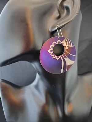 engraving on FPT 4.jpg