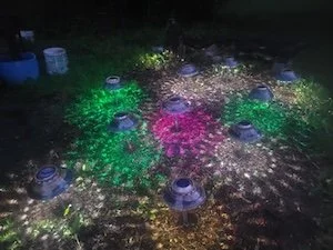 20250512_204638.jpg
