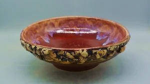 Blood Moon Fire & Ice Bowl.jpg