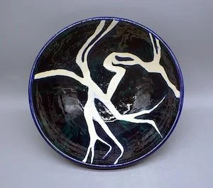2025 Ebb & Flow Collection Branch Bowl.jpg