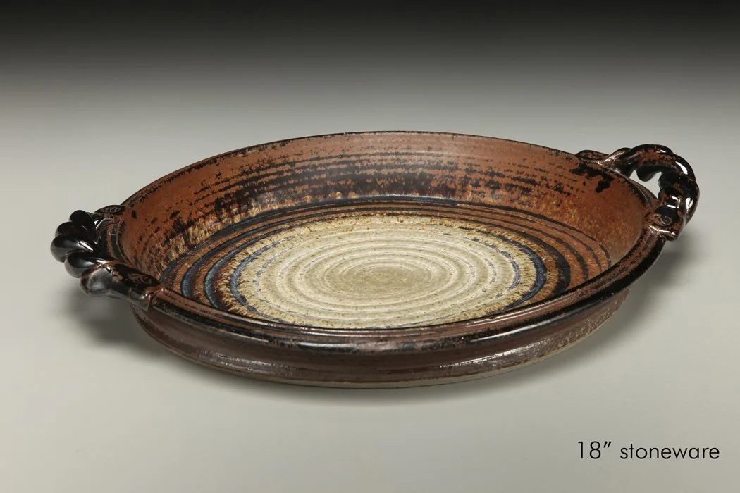 WELTY2PLATTERstoneware - Doc Welty.jpg