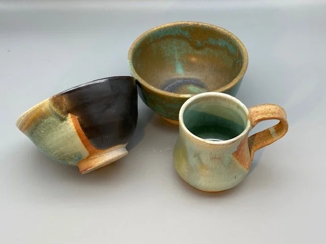 image9.jpeg