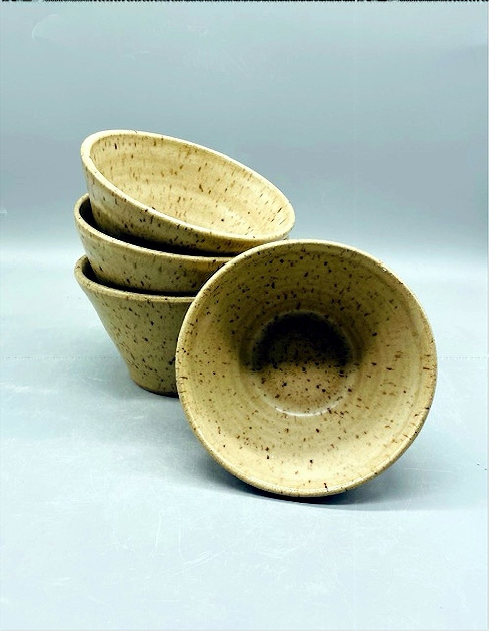 speckledricebowls - Jan Helm.jpeg
