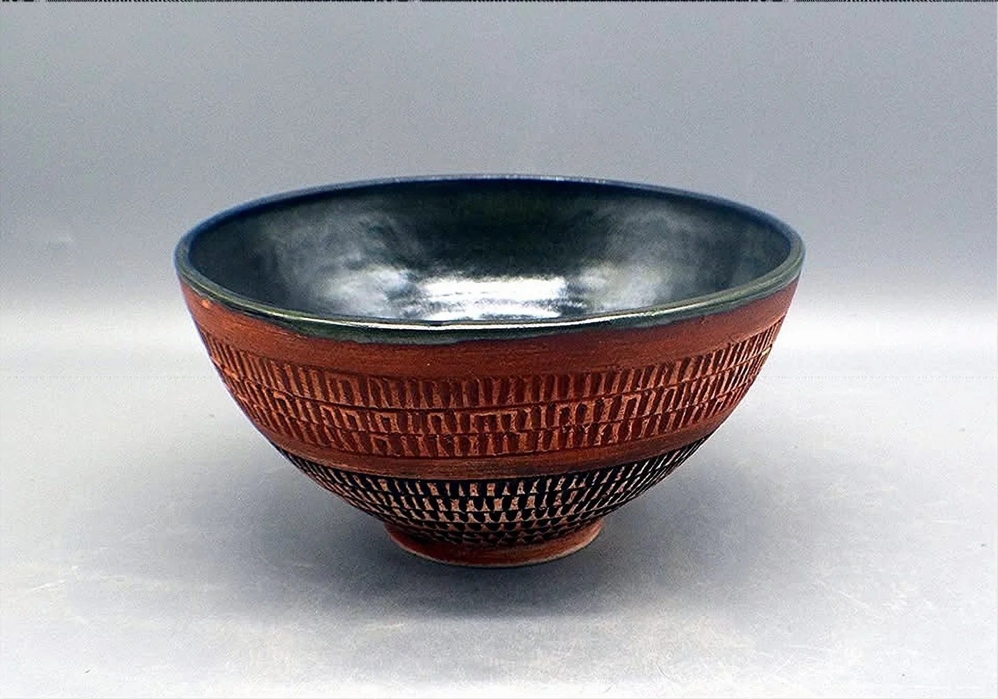textbowlterracotta - Jan Helm.JPG