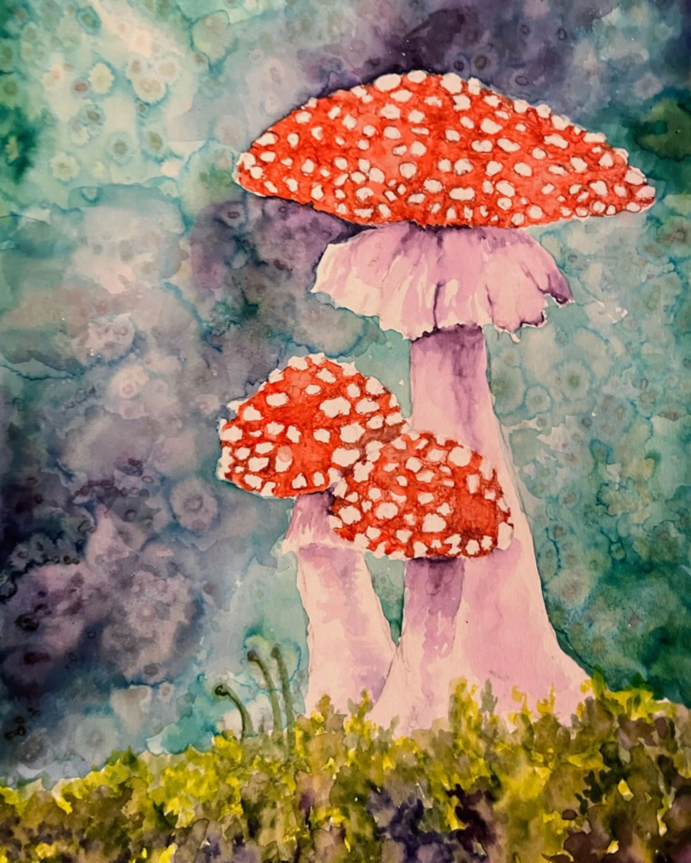 Red Caps 8x10.jpg