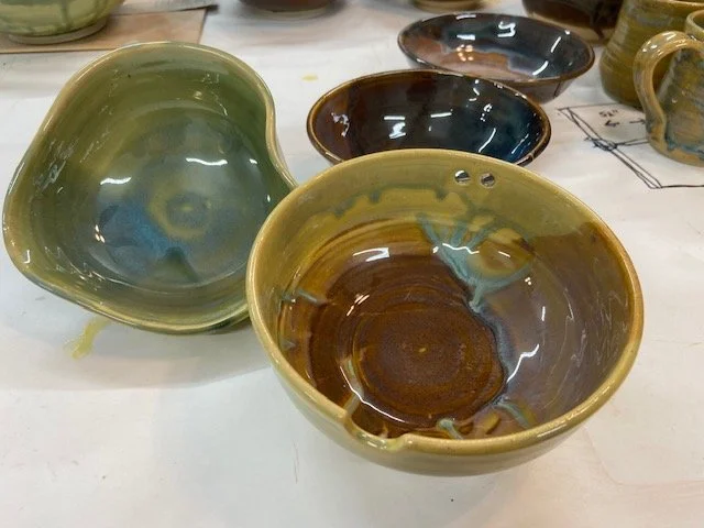 image6.jpeg