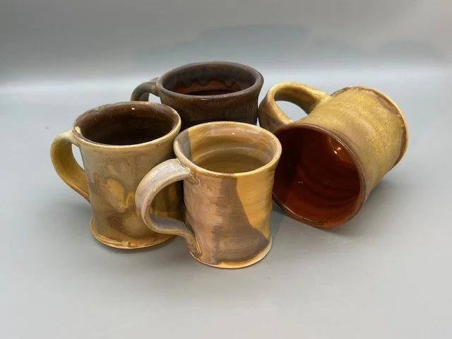 image10.jpeg