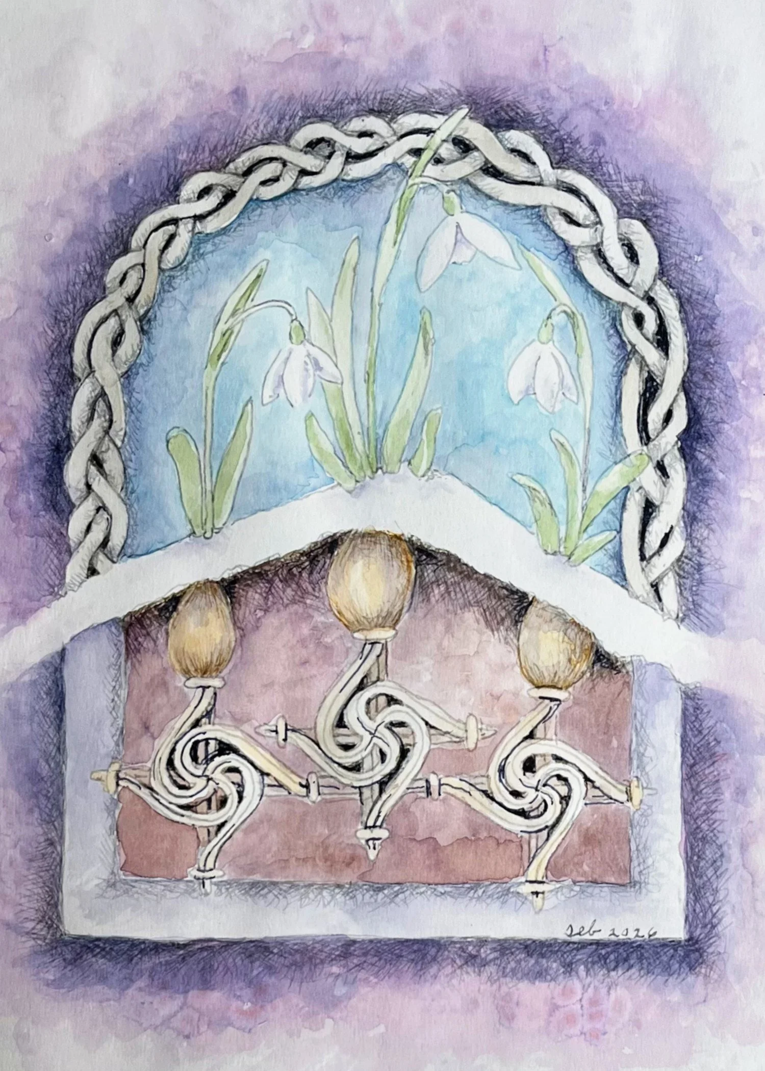 Bell- The Promise of Imbolc- 5x7.jpg