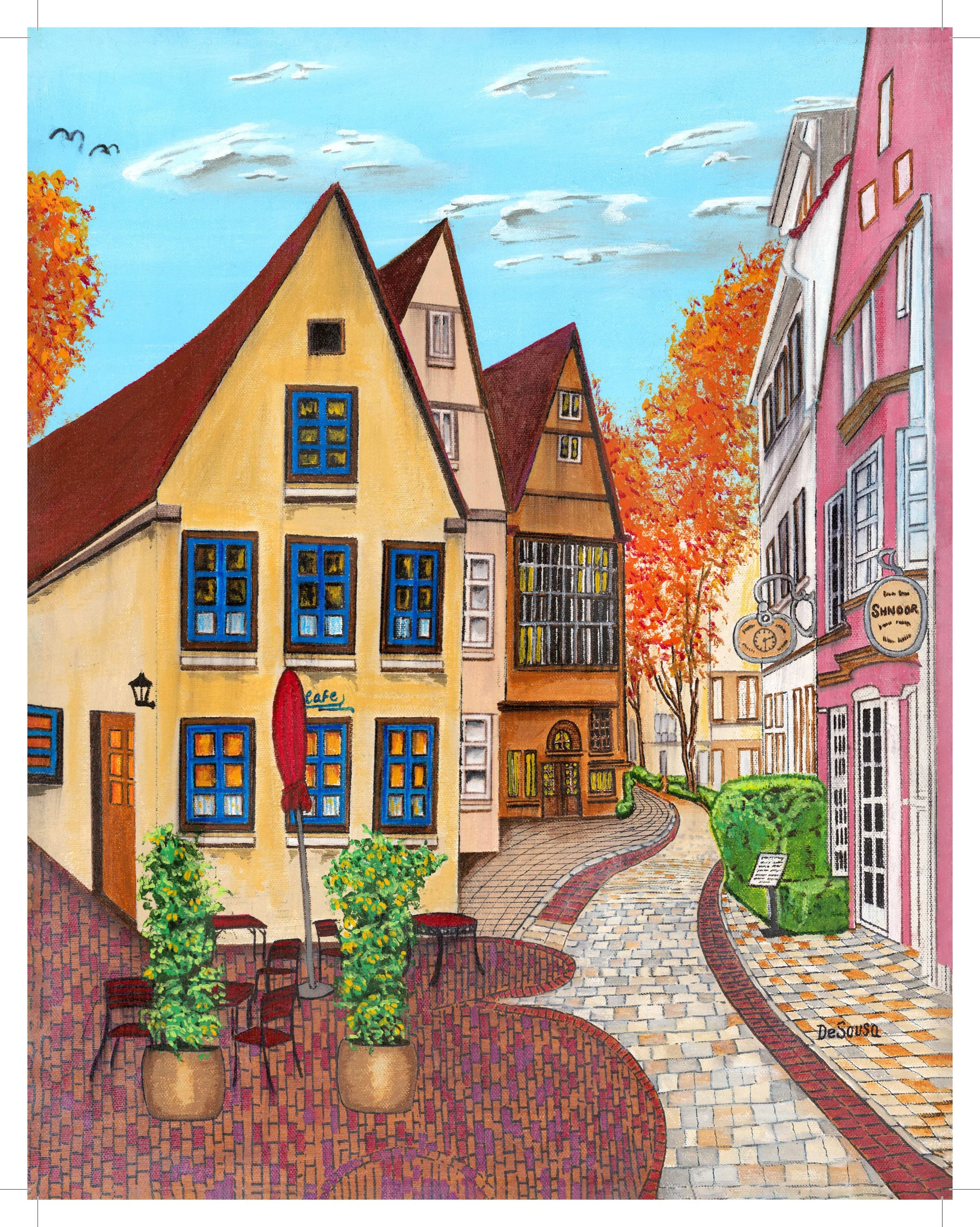 DesousaJoe_FrenchVillage_11x14_FINAL-1.jpg
