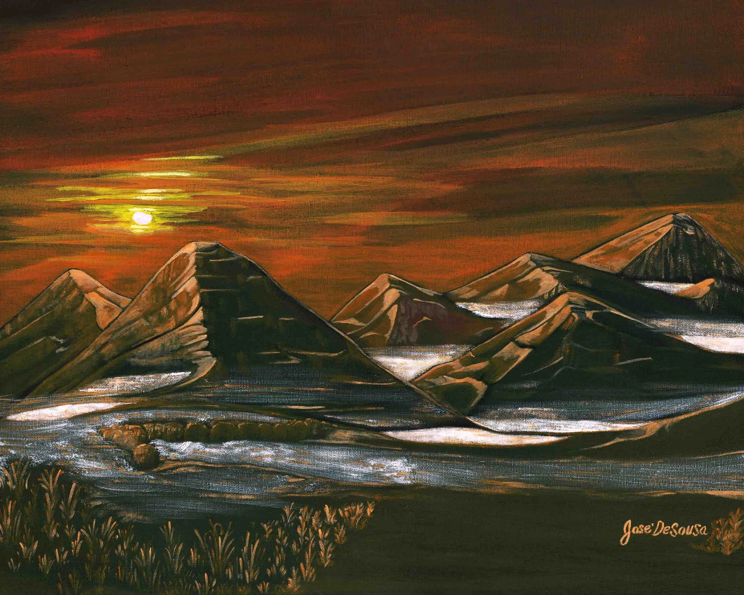 JDA.10x8.OrangeMountainsAT_Proof.jpg