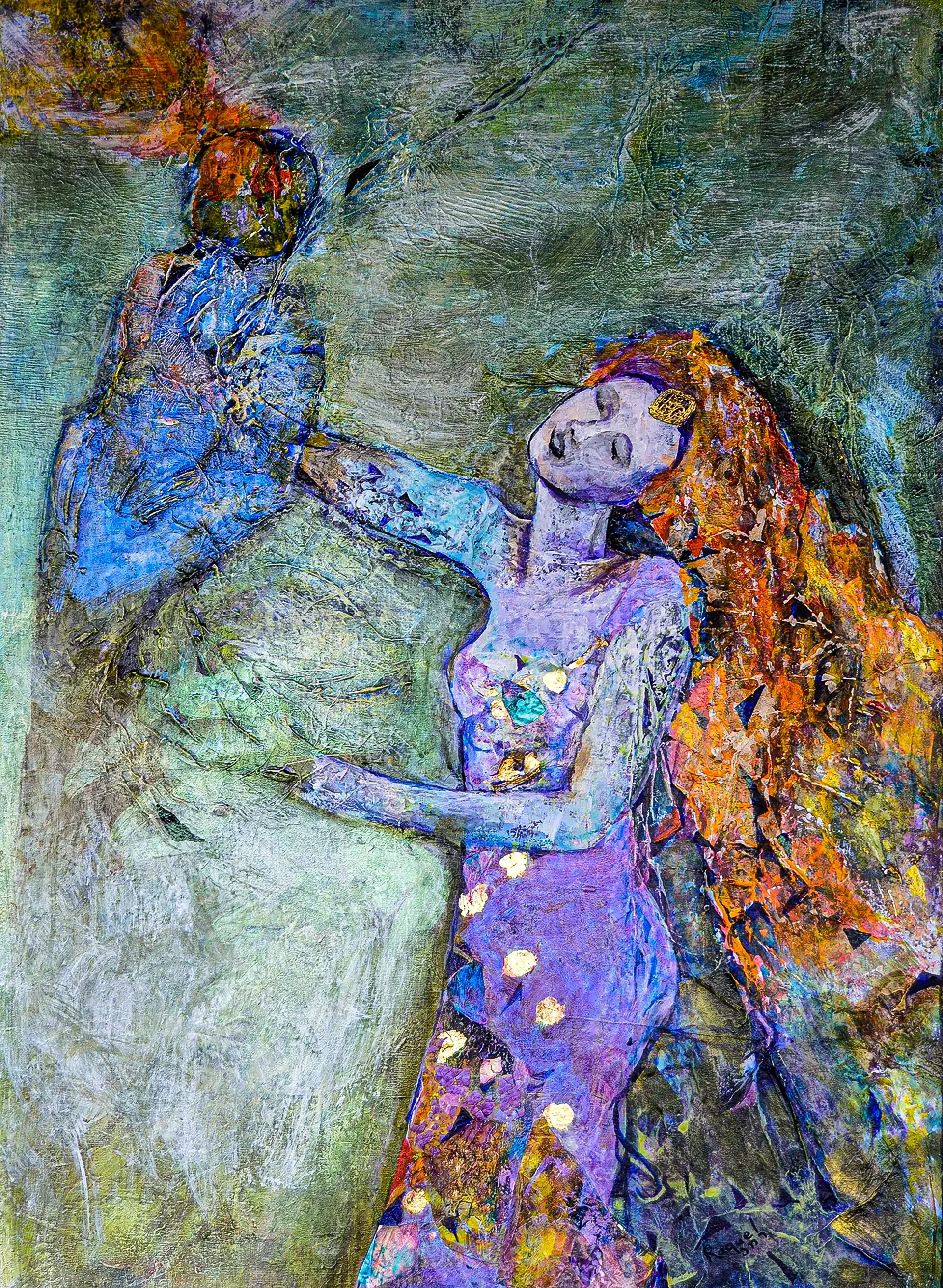 RE-Yearning MM 100x70cm  - Raquel Egosi.jpg
