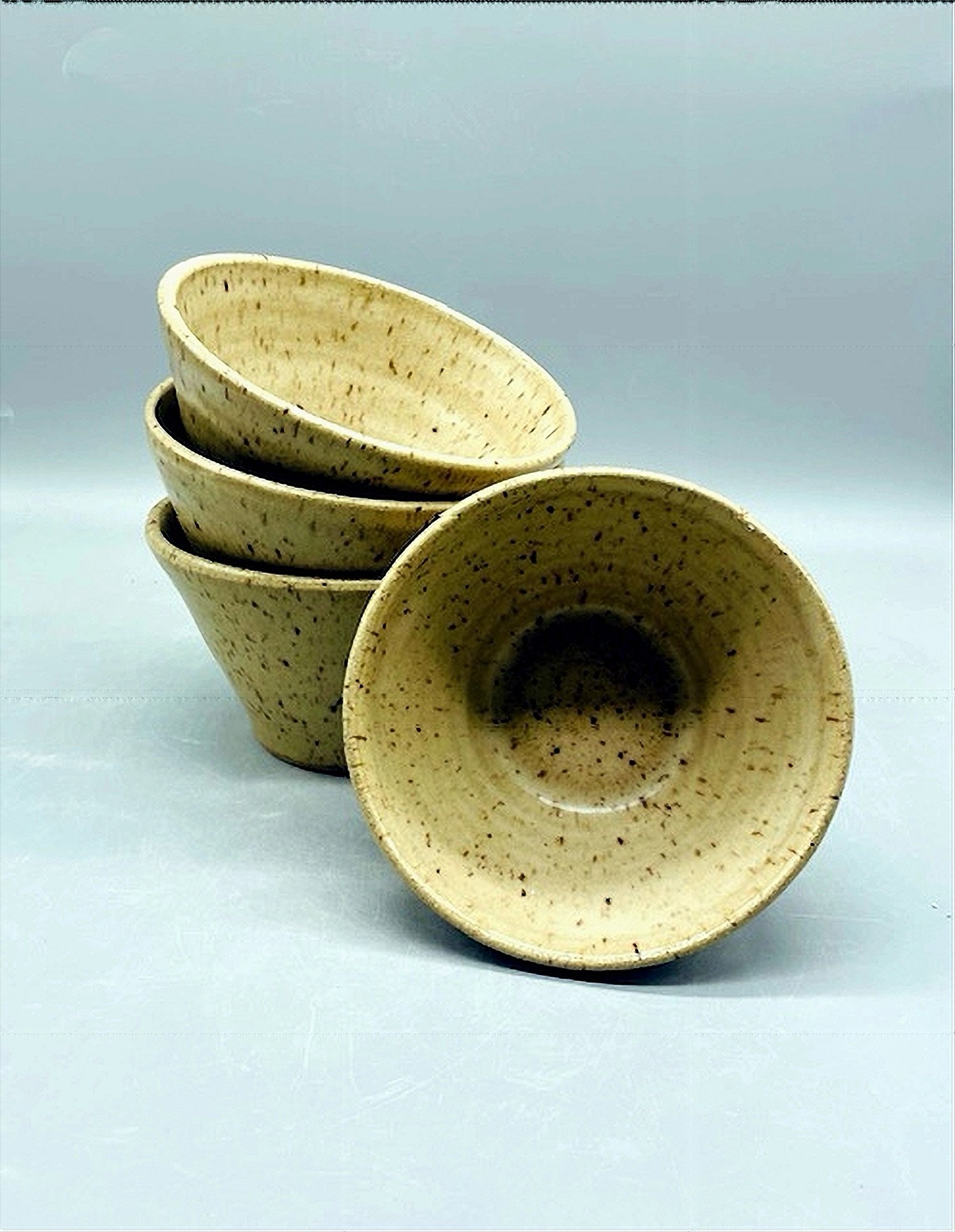 speckledricebowls.jpeg