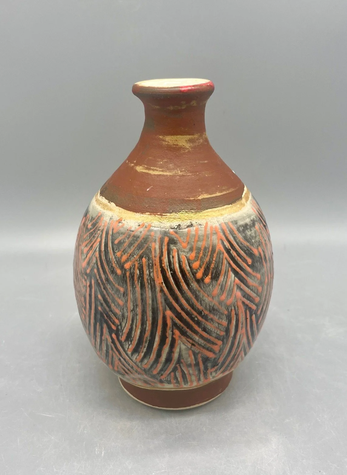 Matte Red Bottle.jpg