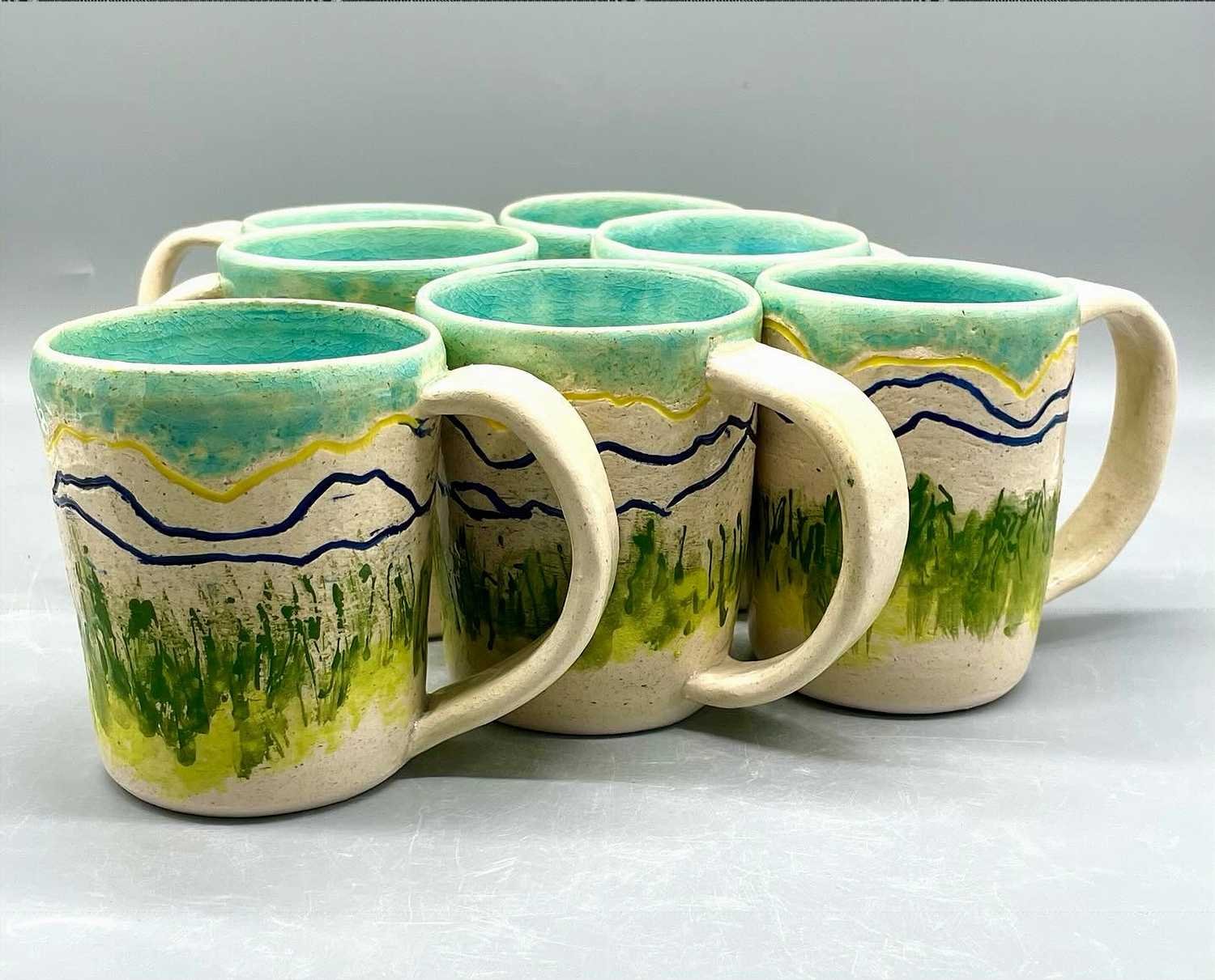 Mountain Mugs.JPG