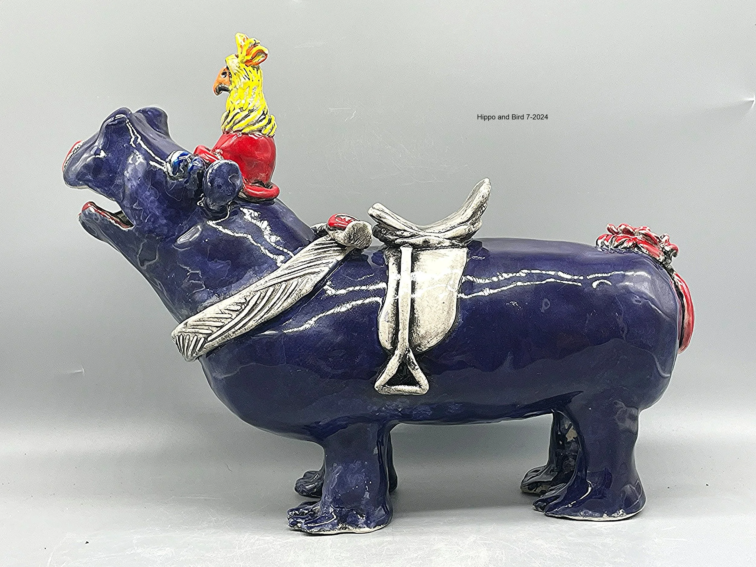Hippo2024.2.jpg
