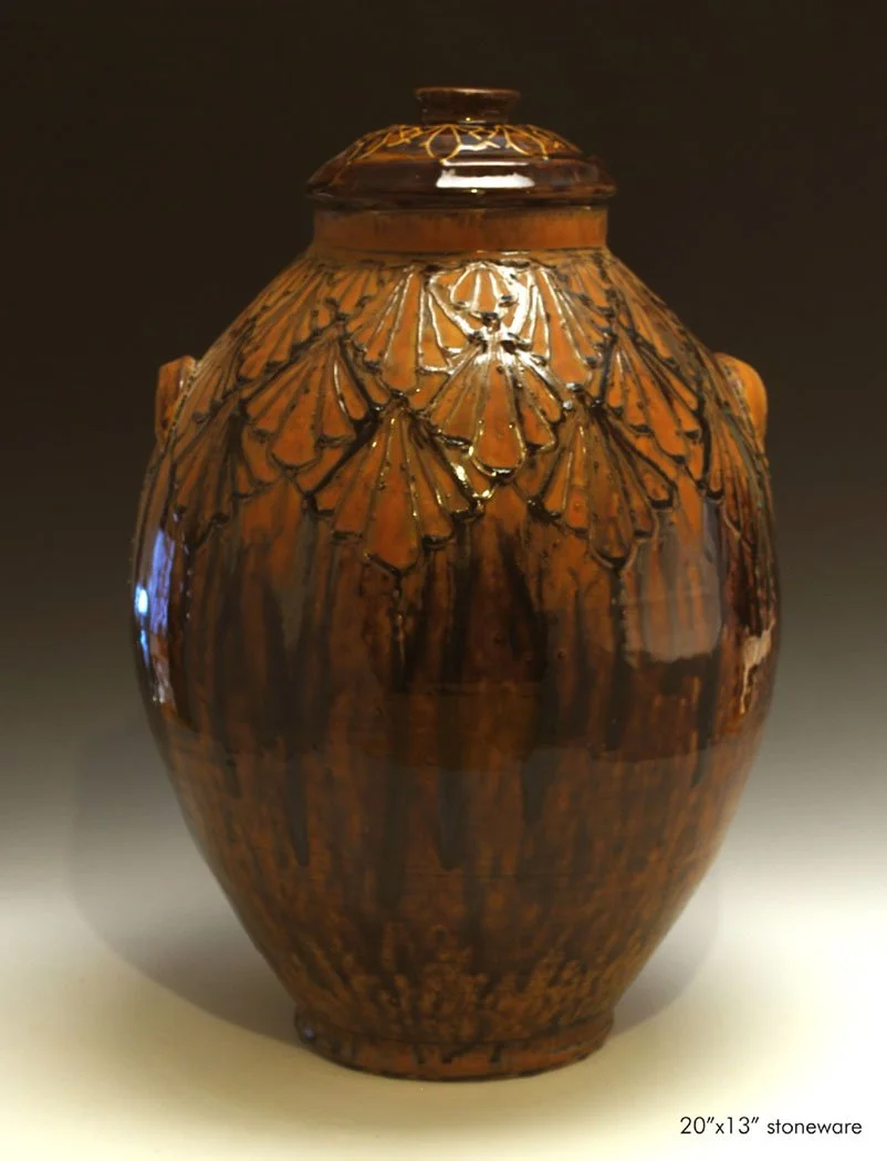 WELTY1JARstoneware - Doc Welty.jpg