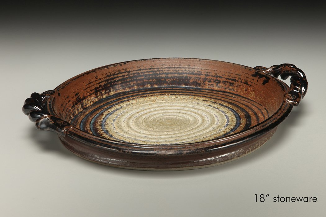 WELTY2PLATTERstoneware - Doc Welty.jpg