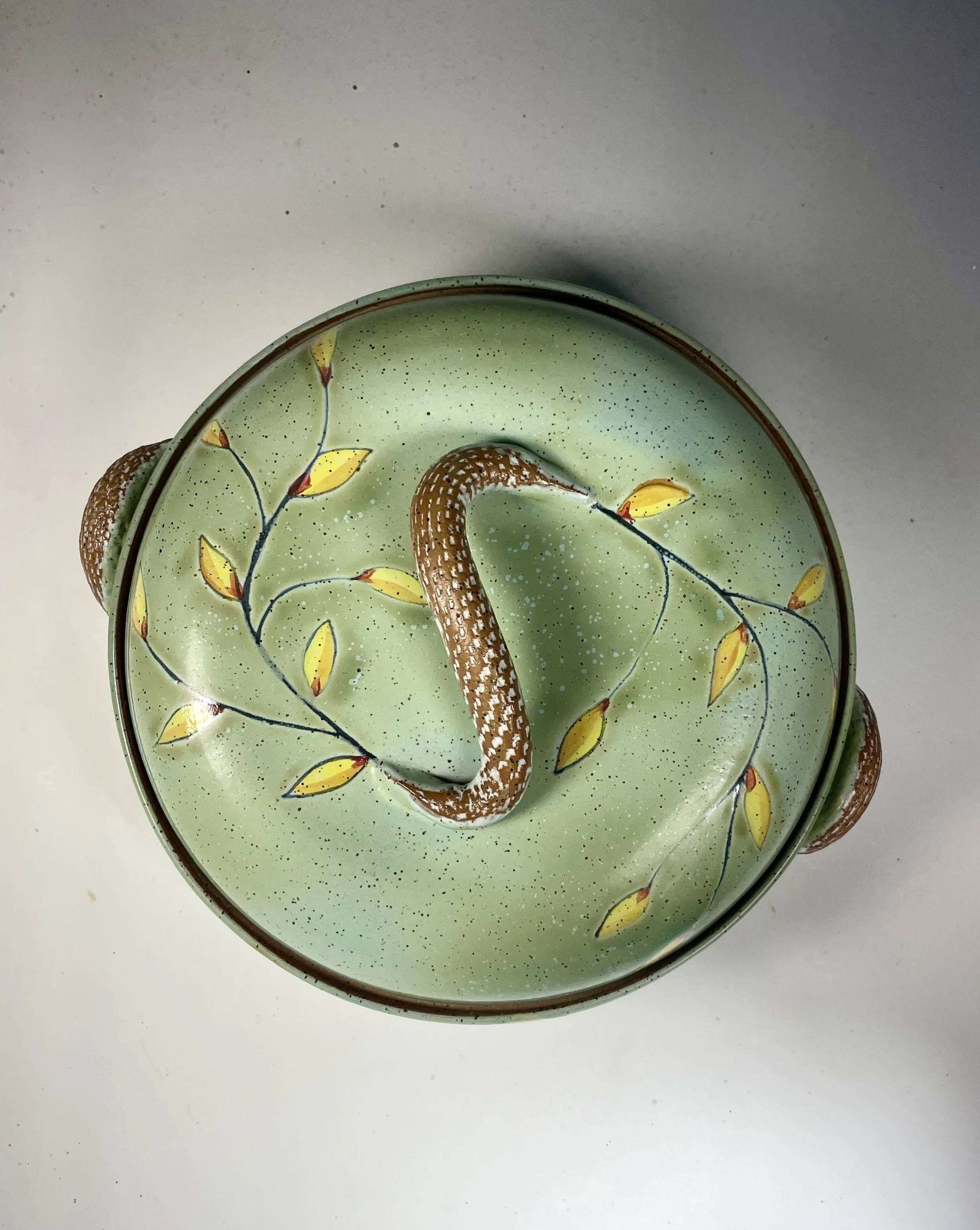 BradWorden_Casserole_Clay - Brad Worden.jpg