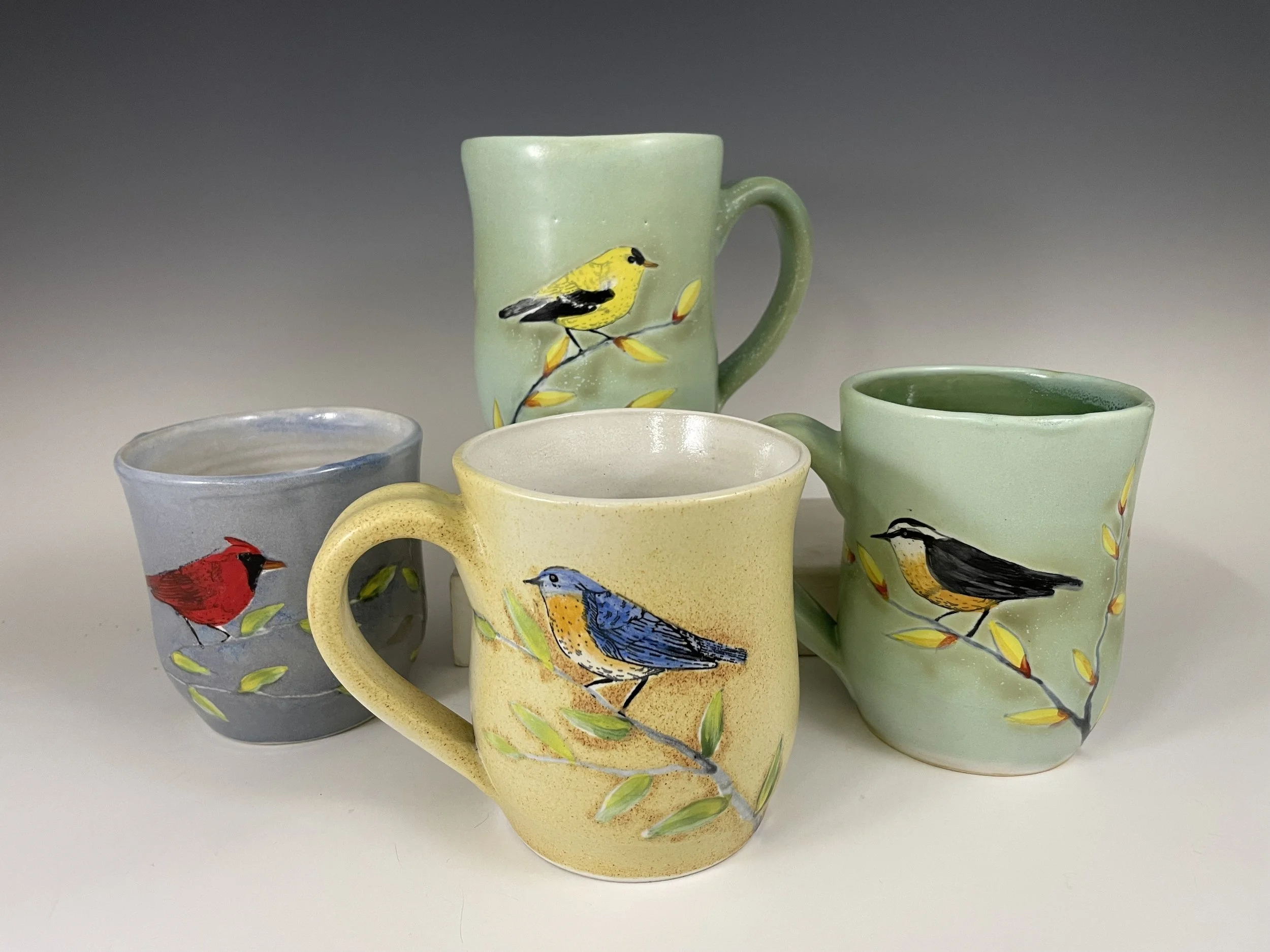 BradWorden_Mugs_Clay - Brad Worden.jpg