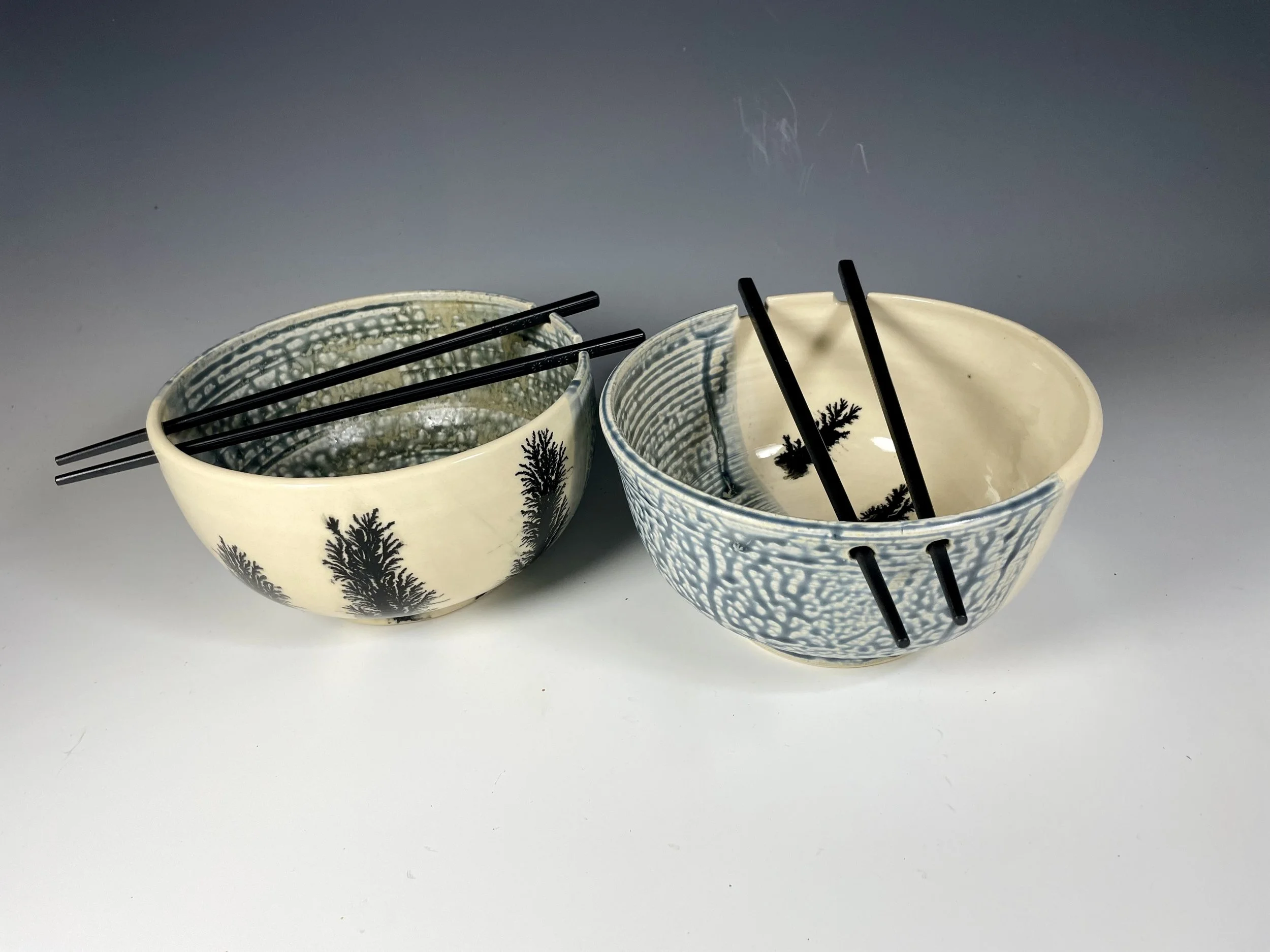 BradWorden_RamenBowls_Clay - Brad Worden.jpg