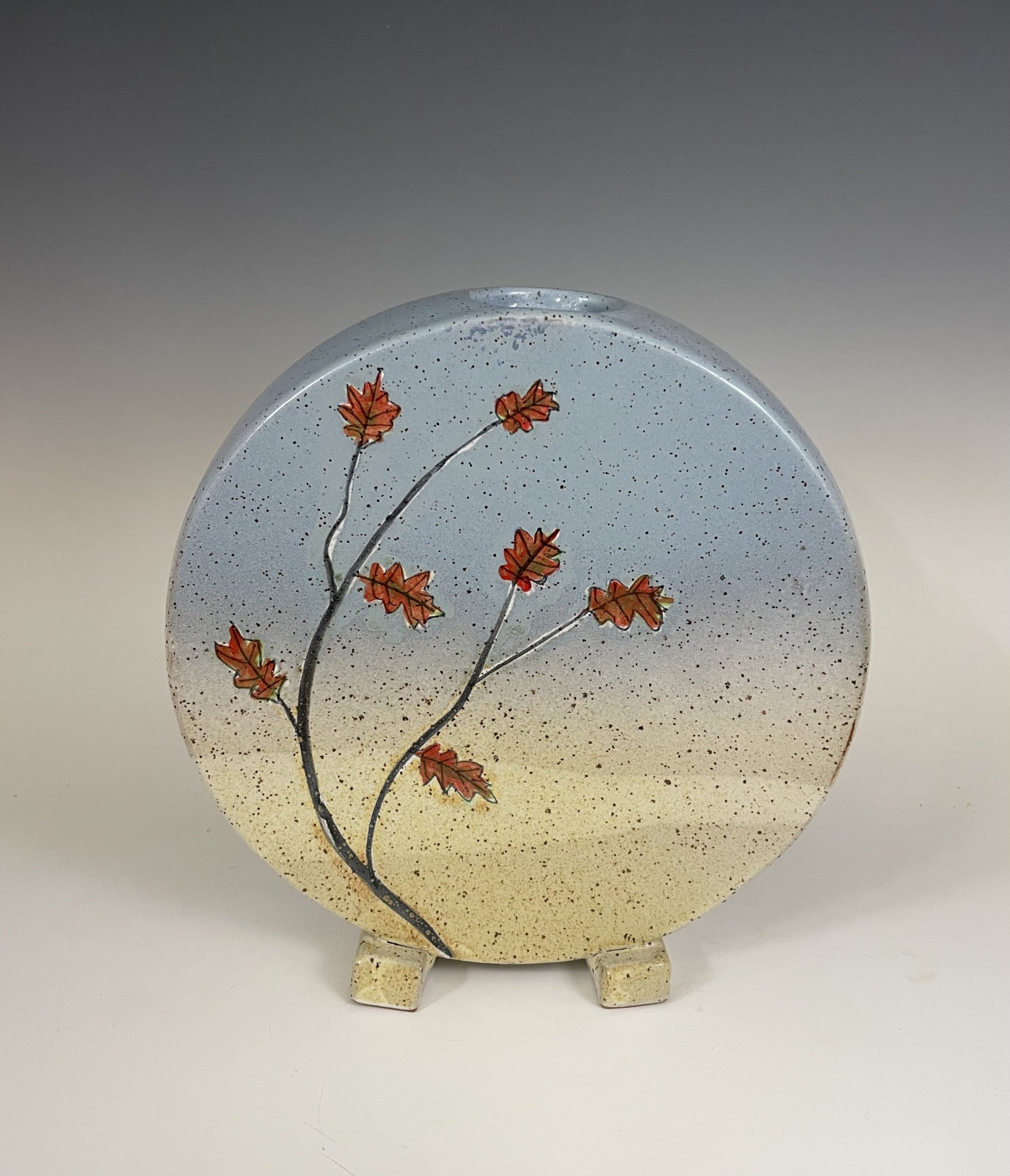 BradWorden_Vase_Clay - Brad Worden.jpg