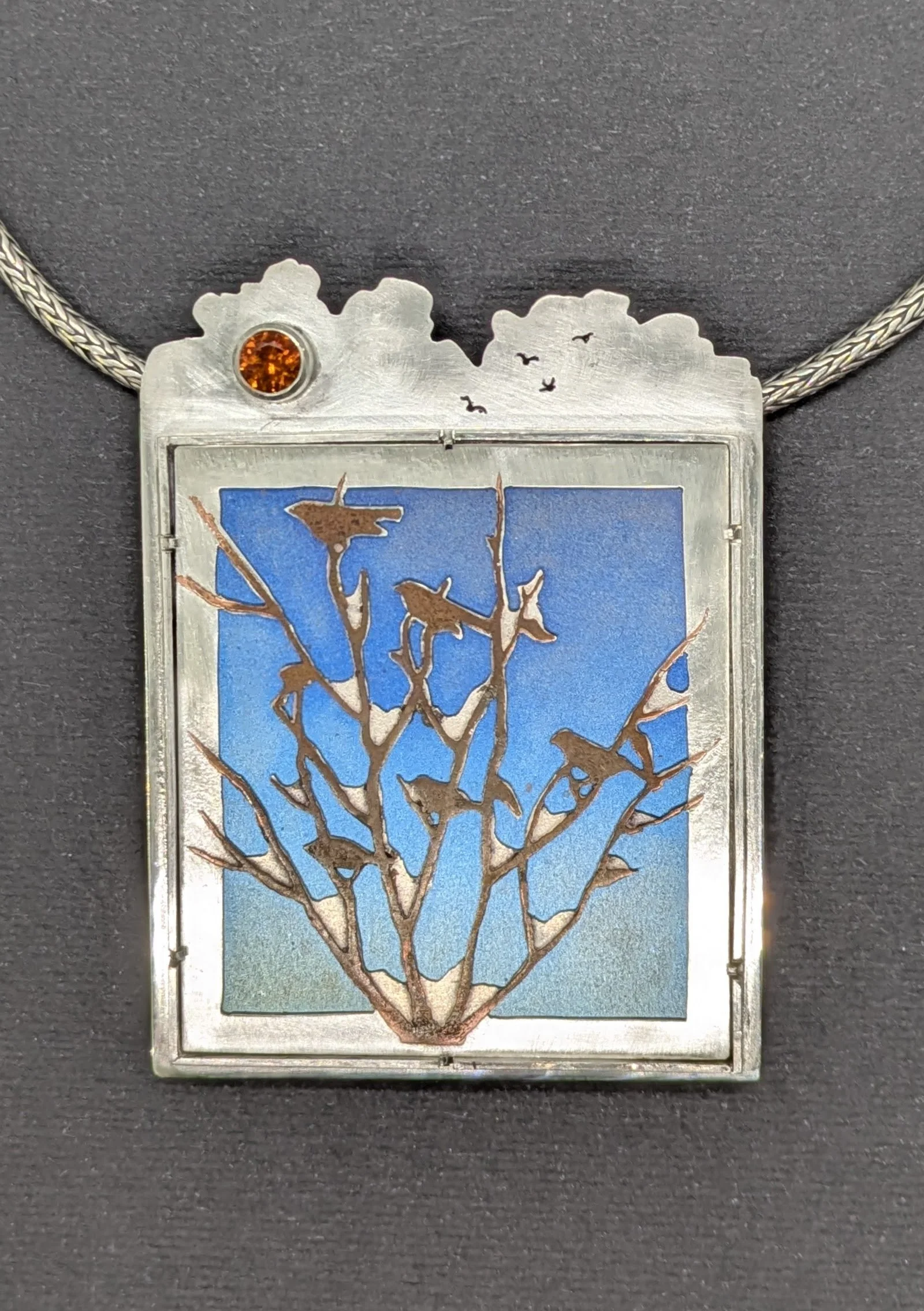 Yovovich.WinterBirds.Jewelry - Noël Yovovich.jpg