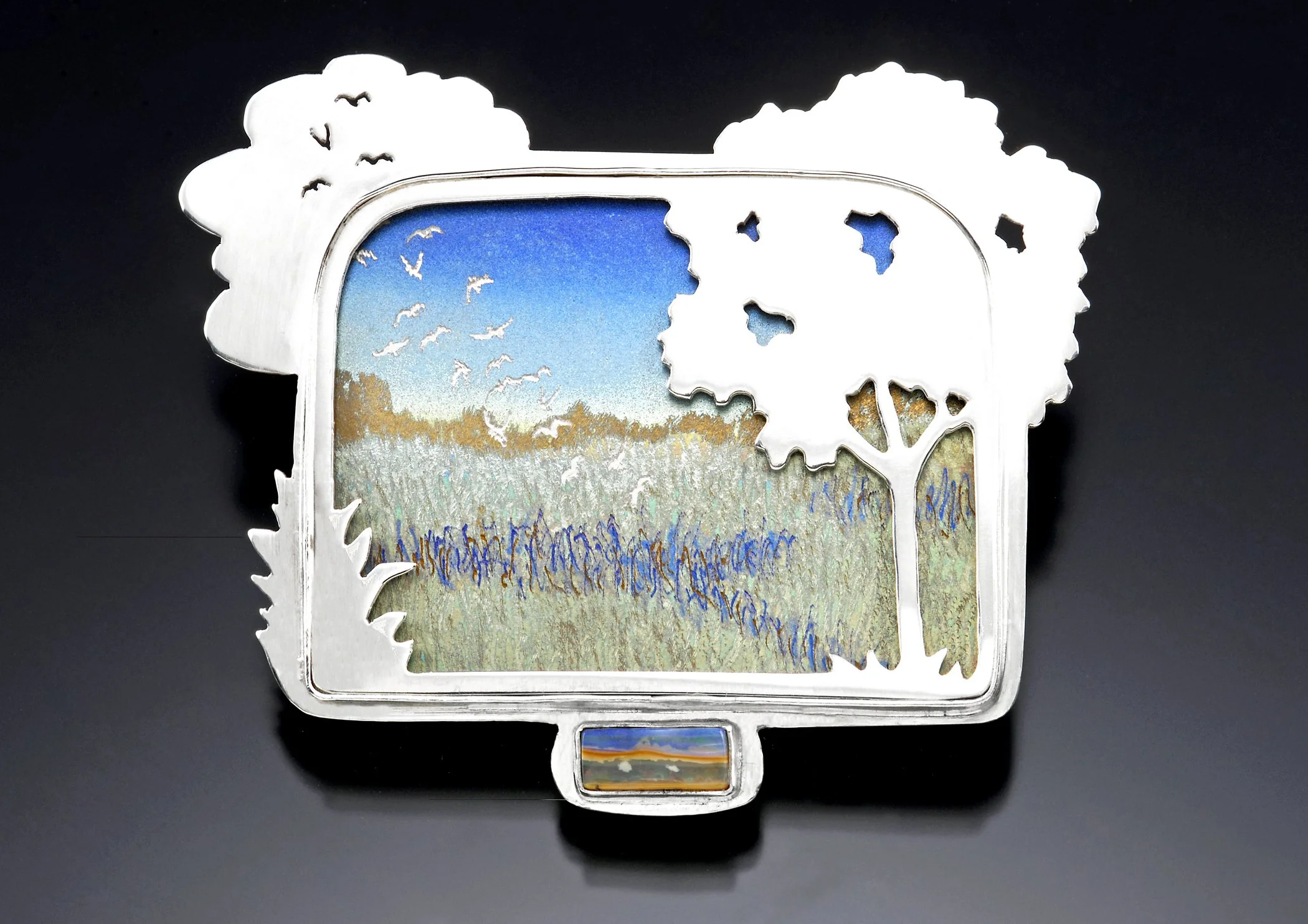 Yovovich.Taking Flight.Jewelry - Noël Yovovich.jpg
