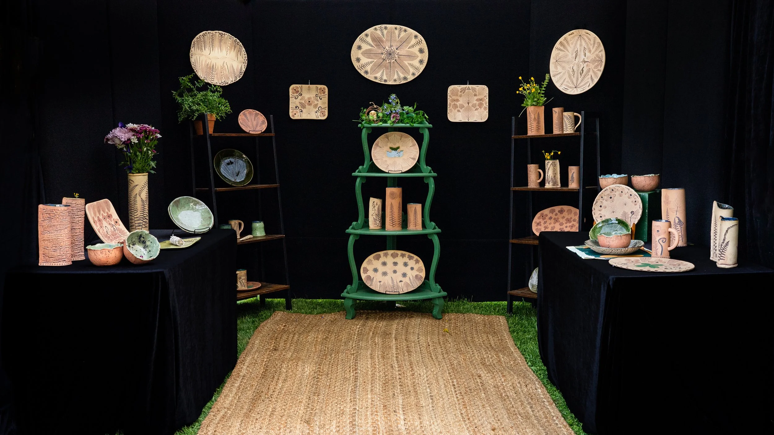 SavelyGalleryCeramicsy (1) - Clay Savely.jpg