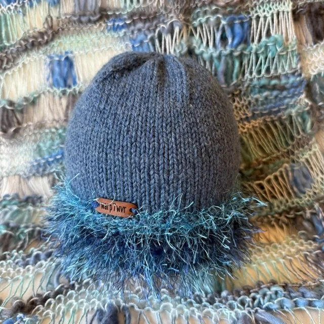 PeggyEckel.hat.shawl.knitting.jpeg