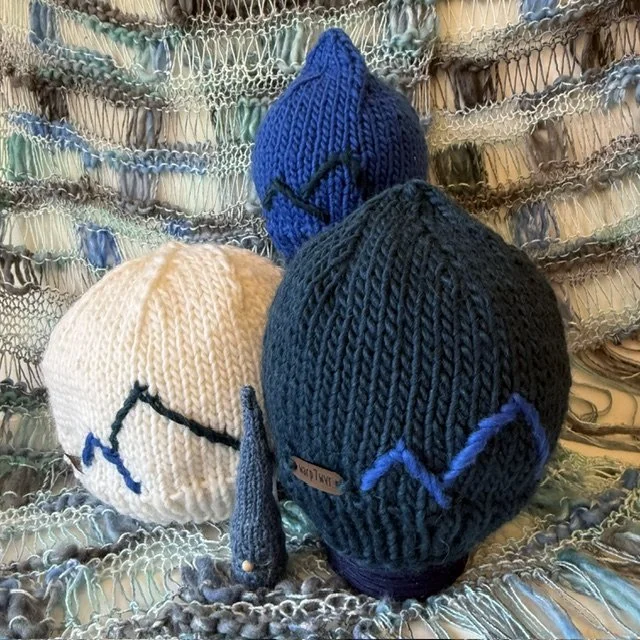 PeggyEckel.hats.knitting.jpeg