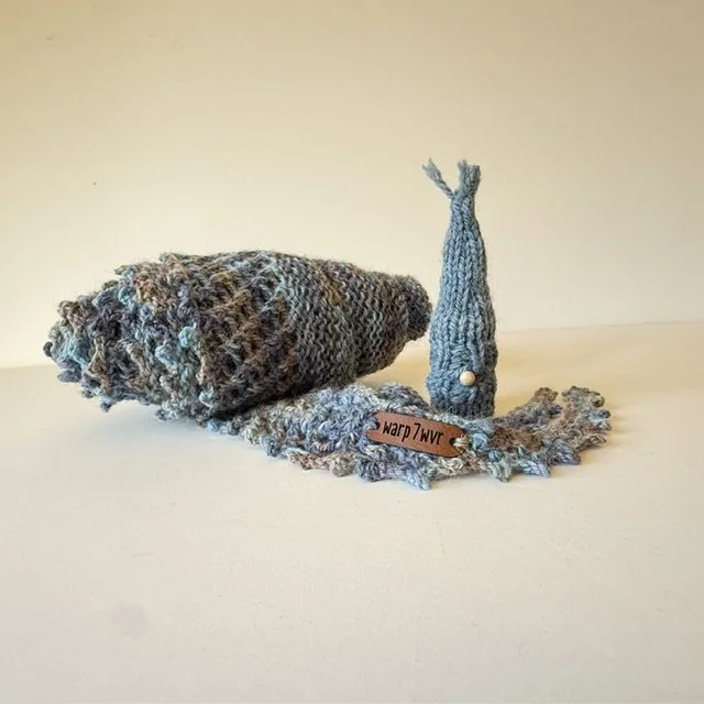PeggyEckel.scarf.knitting. (1).jpeg