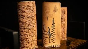 SavelyBarkFernVasesCeramics - Clay Savely (1).jpg
