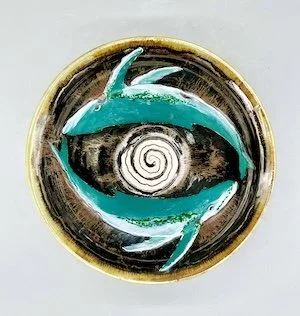 2025 Ebb & Flow Collection Whale Bowl.jpg