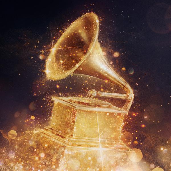 Grammy Awards | Los Angeles, CA