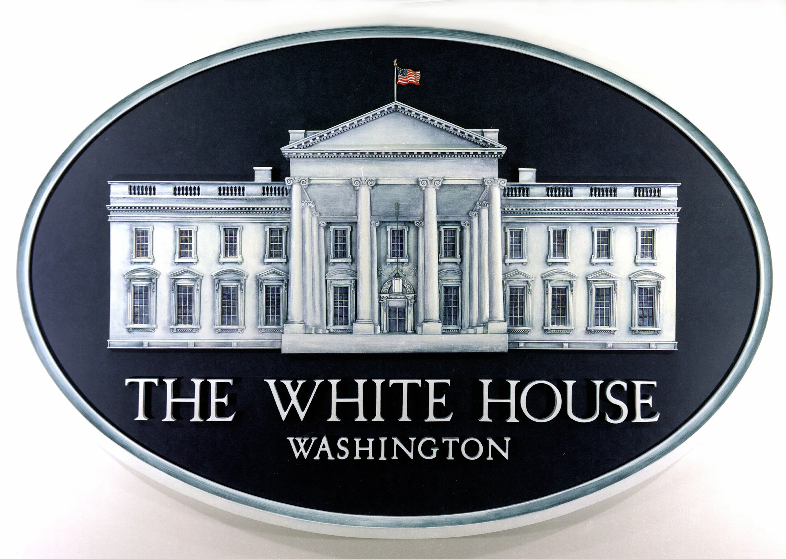 The White House | Washington, D.C.
