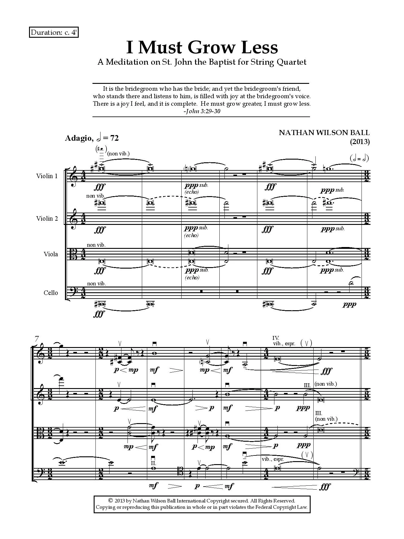 I Must Grow Less_00_SCORE.jpg