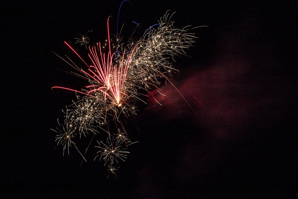 ISO 100, f/16, 3"2