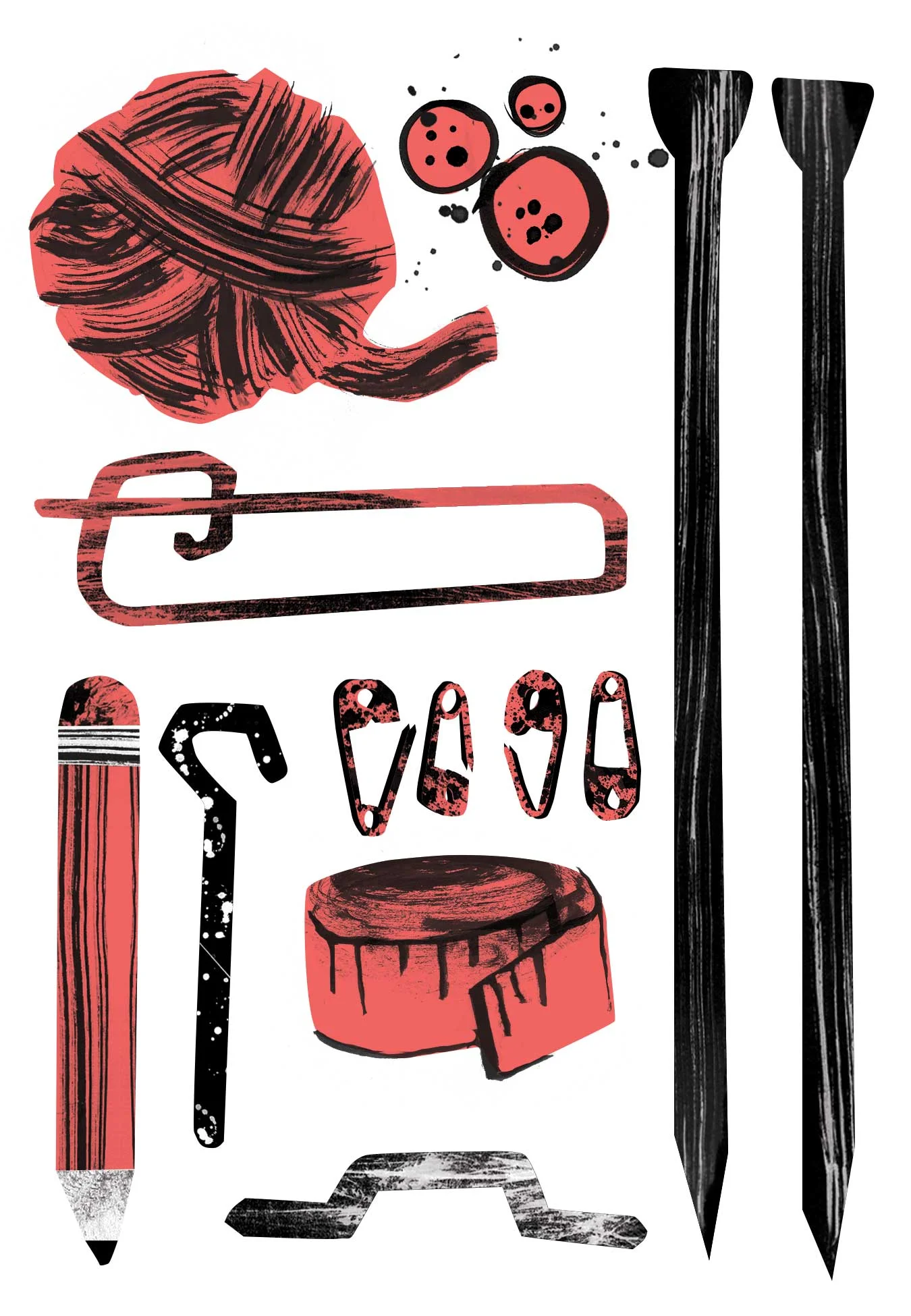 InkyIllustration_knitting_3.jpg